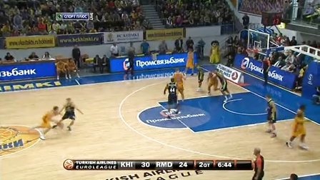 是否足够 是否足够