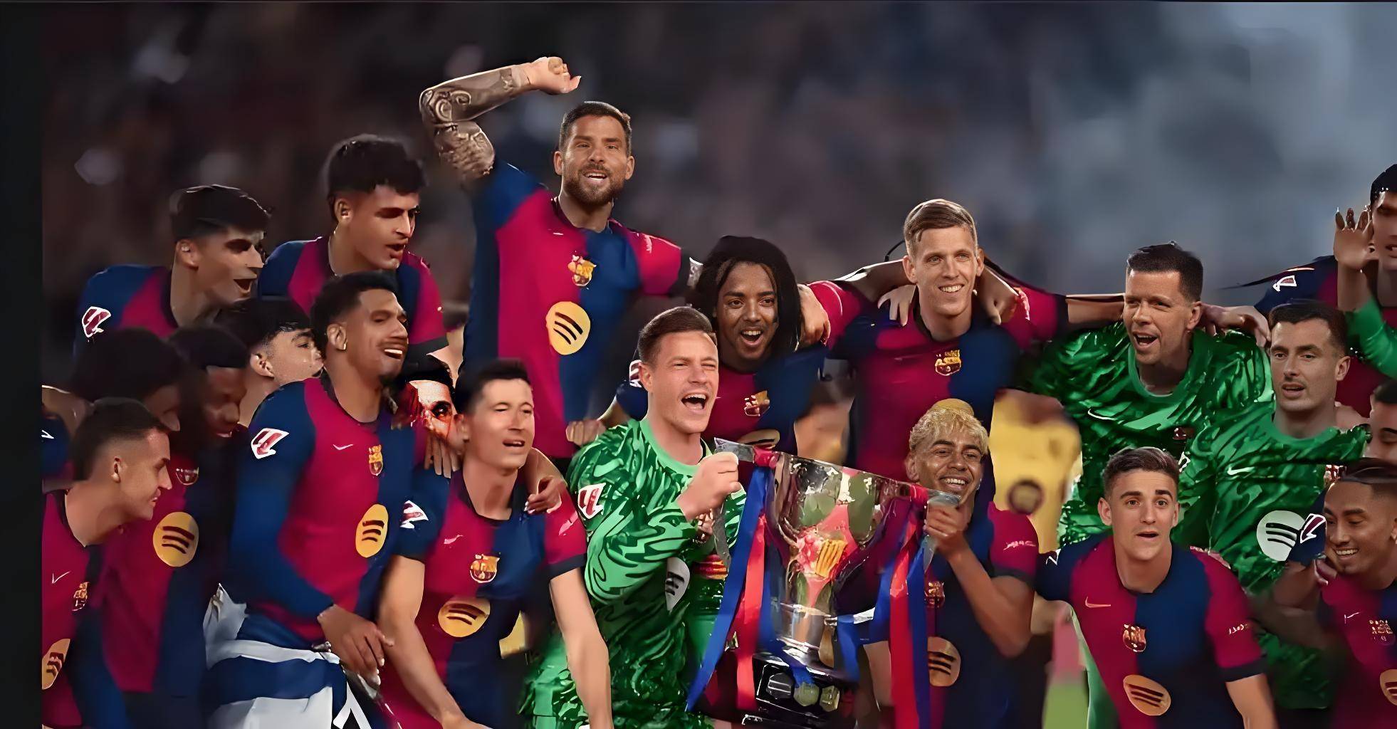 投端稳定压 投端稳定压