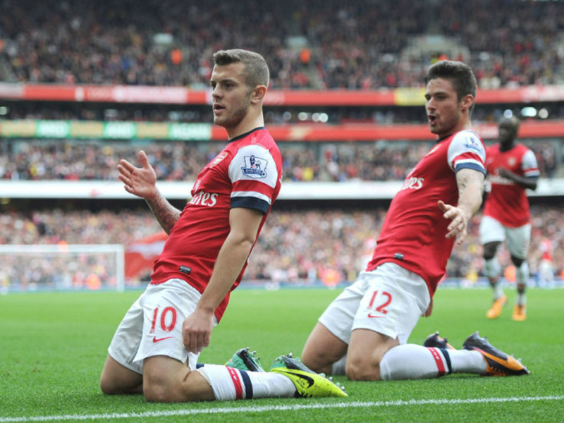 最有价值 最有价值