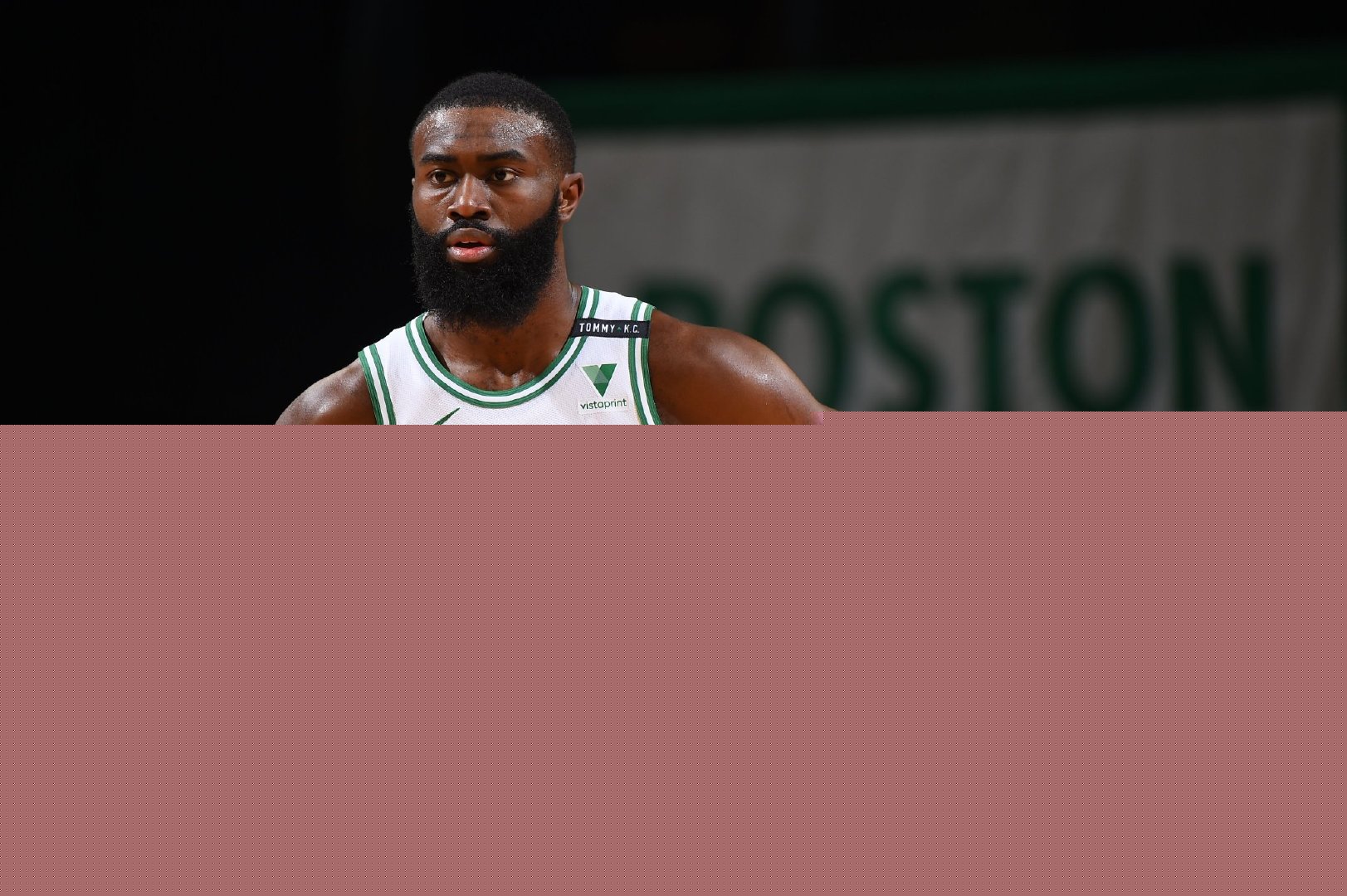 女单拉开分 女单拉开分