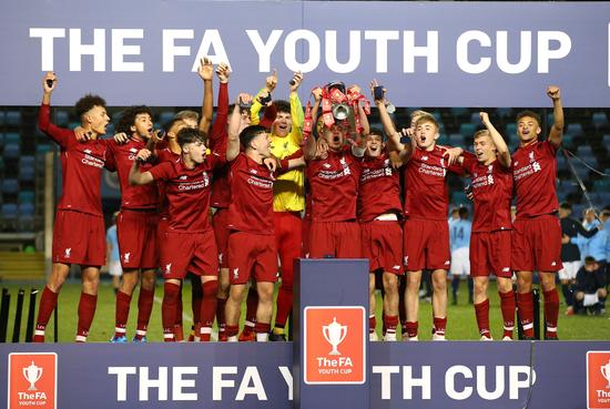 它们共同塑 它们共同塑