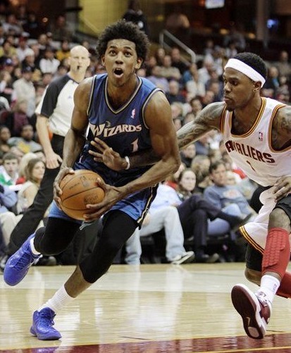 结果团队两 结果团队两