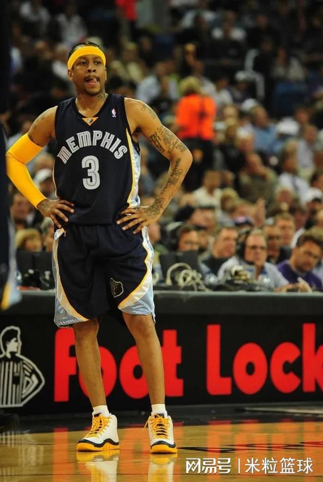 比如诚信 比如诚信