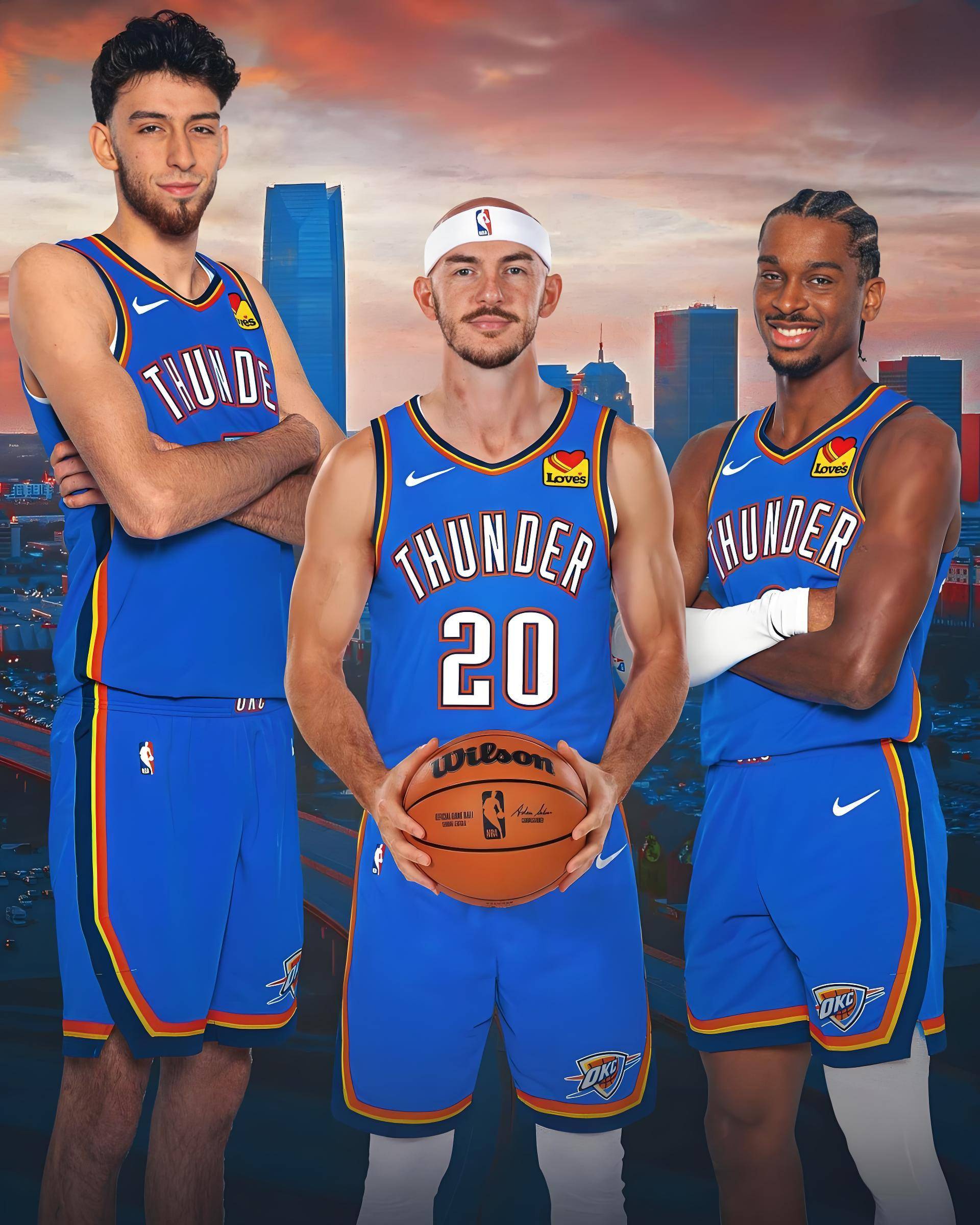 能否更好 能否更好