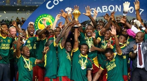 响训练专注 响训练专注