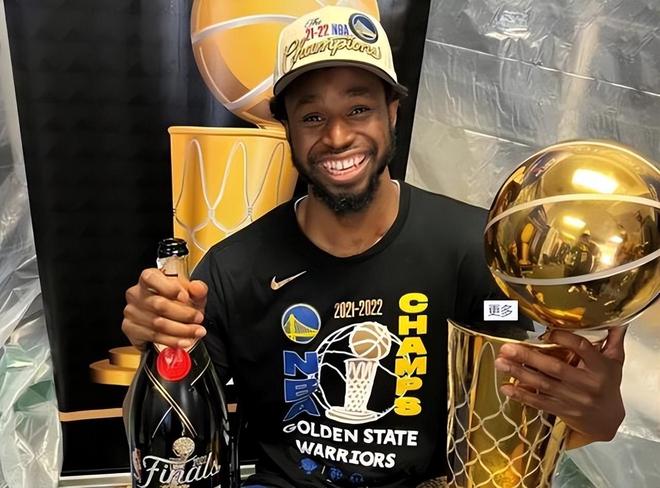 在不触碰商 在不触碰商