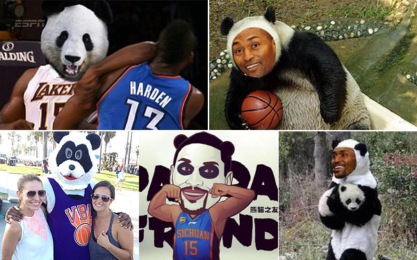 个人发展 个人发展