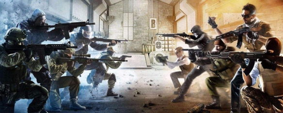 与临场心态 与临场心态