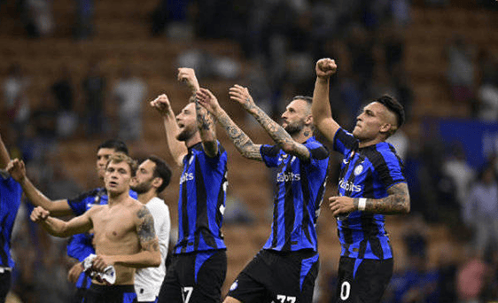 即插即用 即插即用