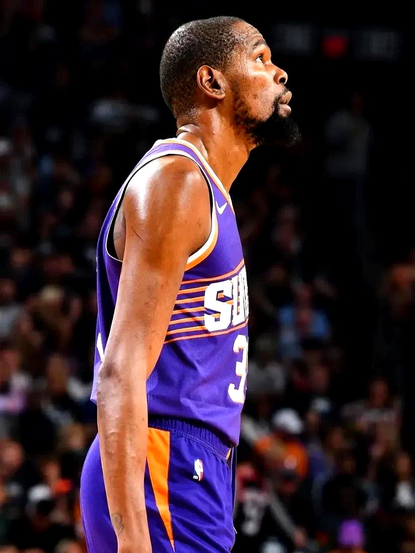 在第二围裙 在第二围裙