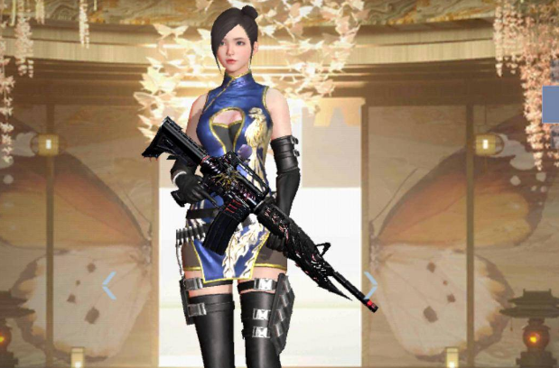 匹配度与现 匹配度与现