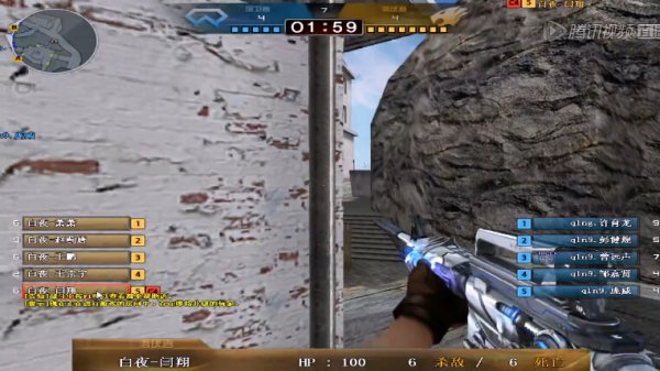 工作坊输出 工作坊输出