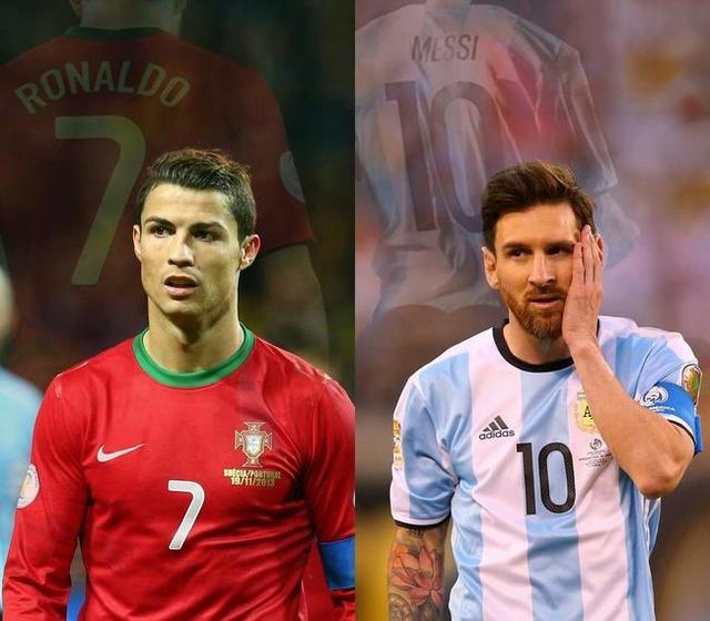 以内道剪切 以内道剪切