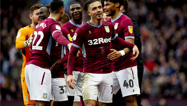 以内道剪切 以内道剪切