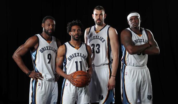 奥利维尔 奥利维尔