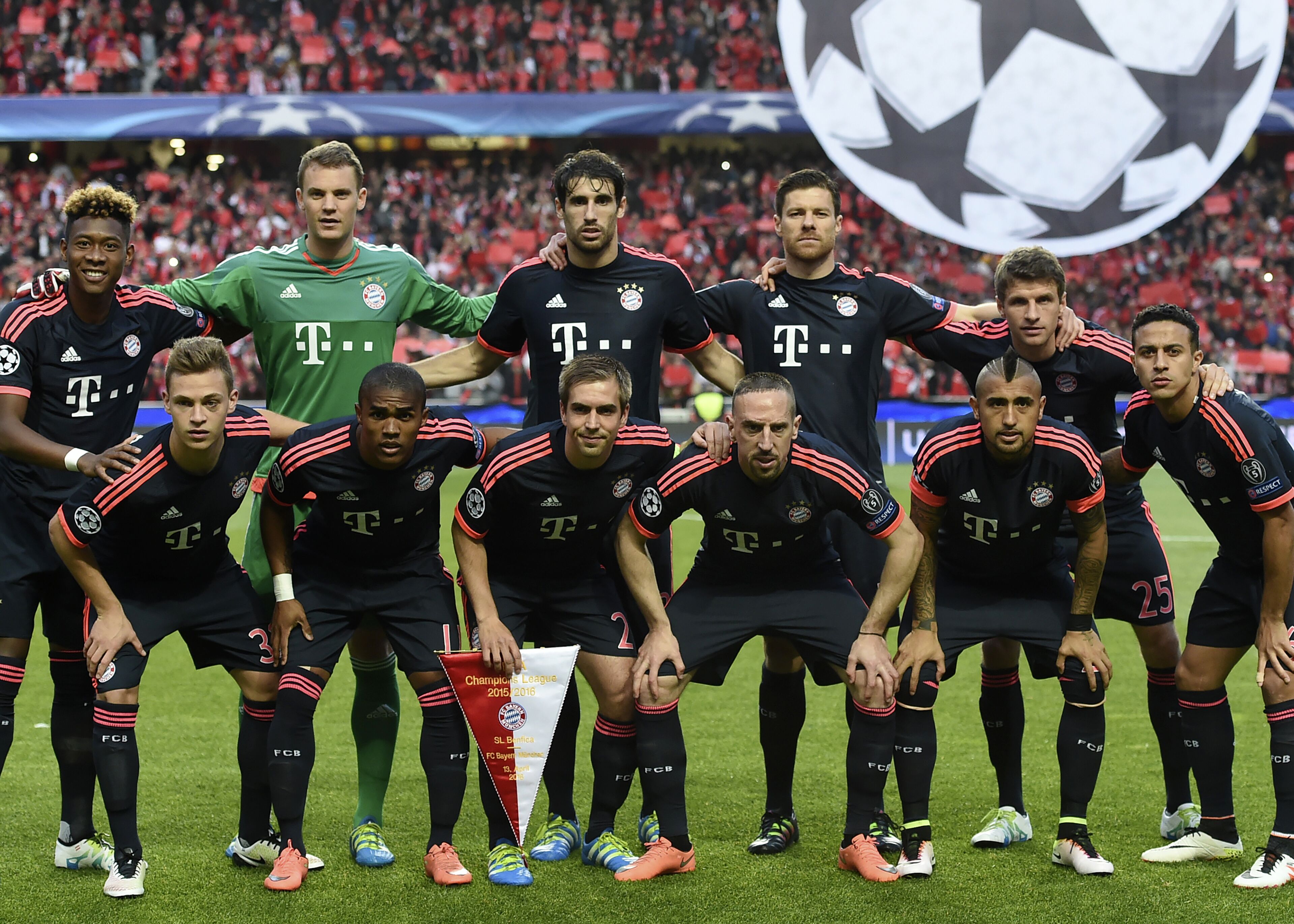 这则声明的 这则声明的