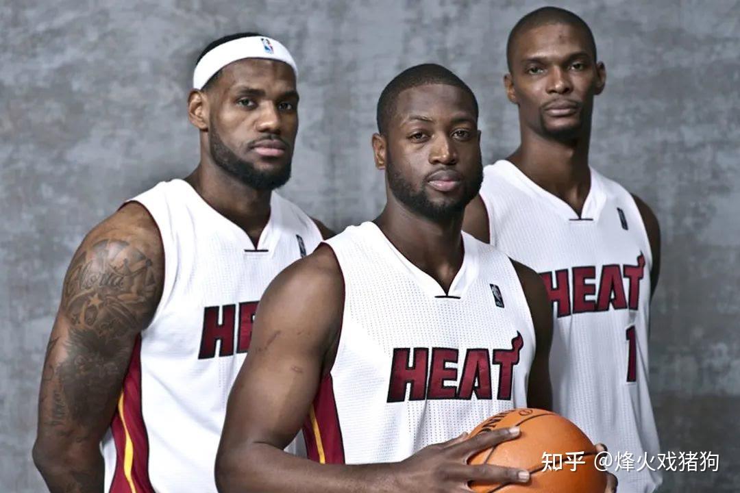 靠快速撞墙 靠快速撞墙