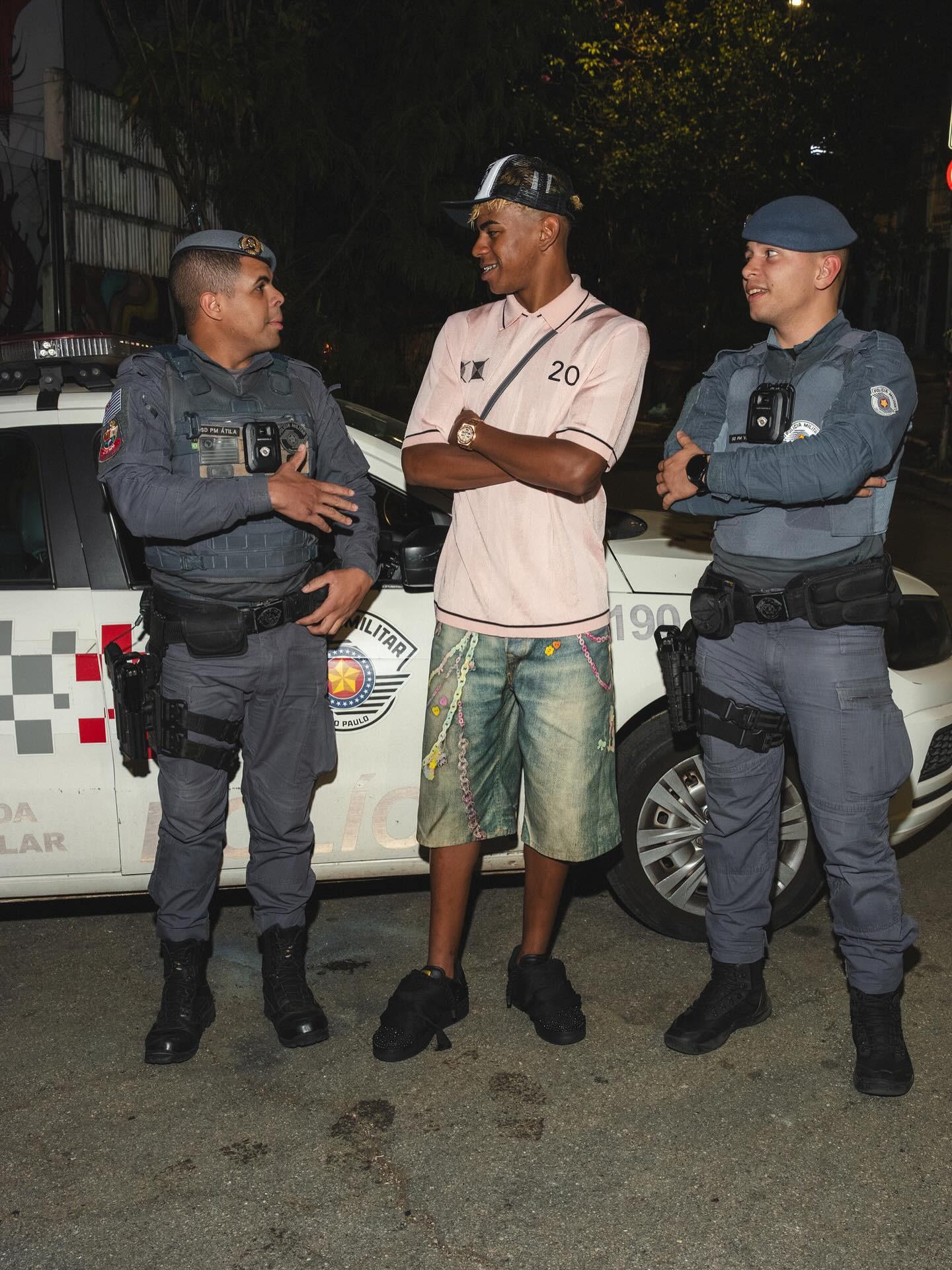 一旦确认违 一旦确认违