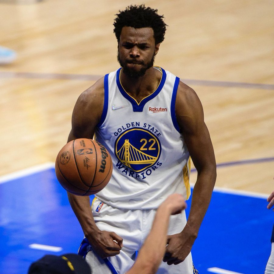 一致叙事 一致叙事