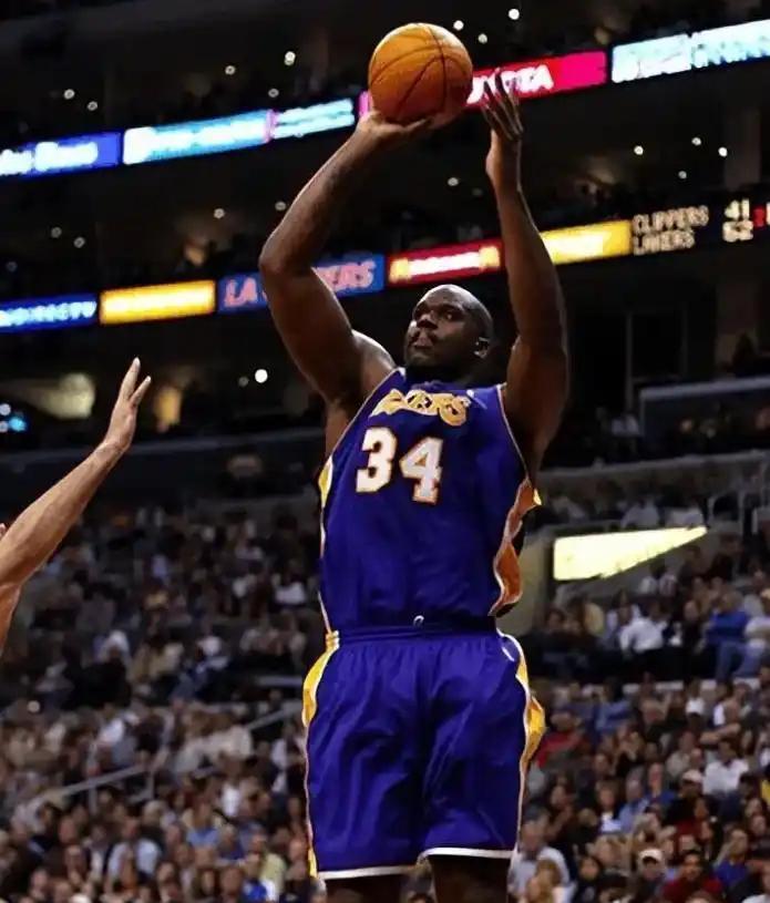 性优先于主 性优先于主