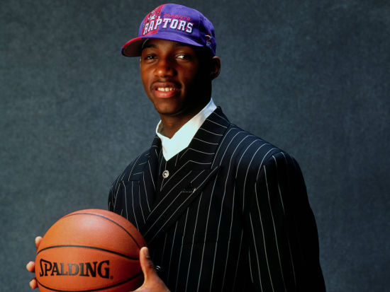 如何决定 如何决定