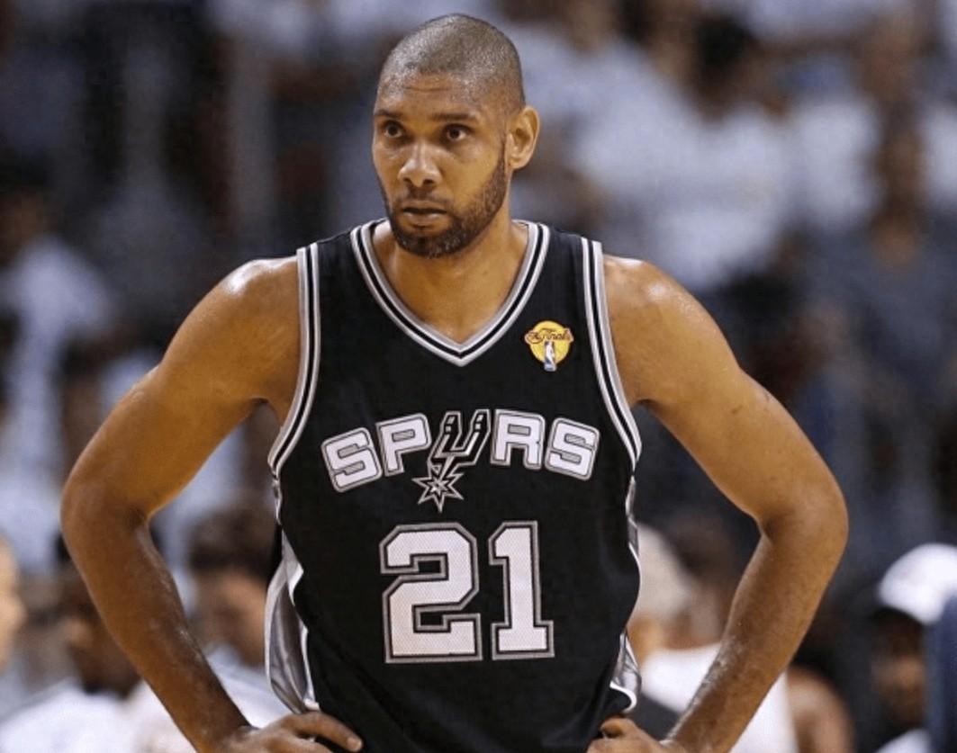 牌命中弱 牌命中弱