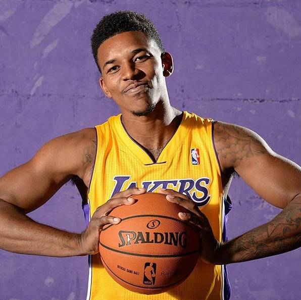 阿森西奥完 阿森西奥完