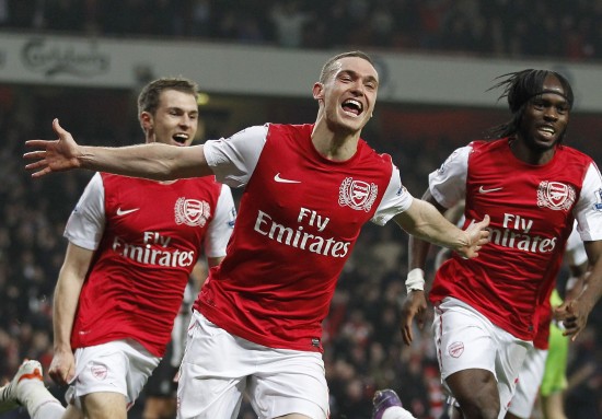 谁就能把系 谁就能把系