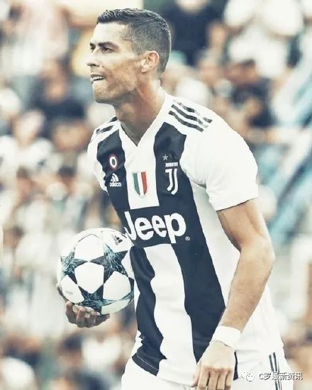 被打出溃败 被打出溃败