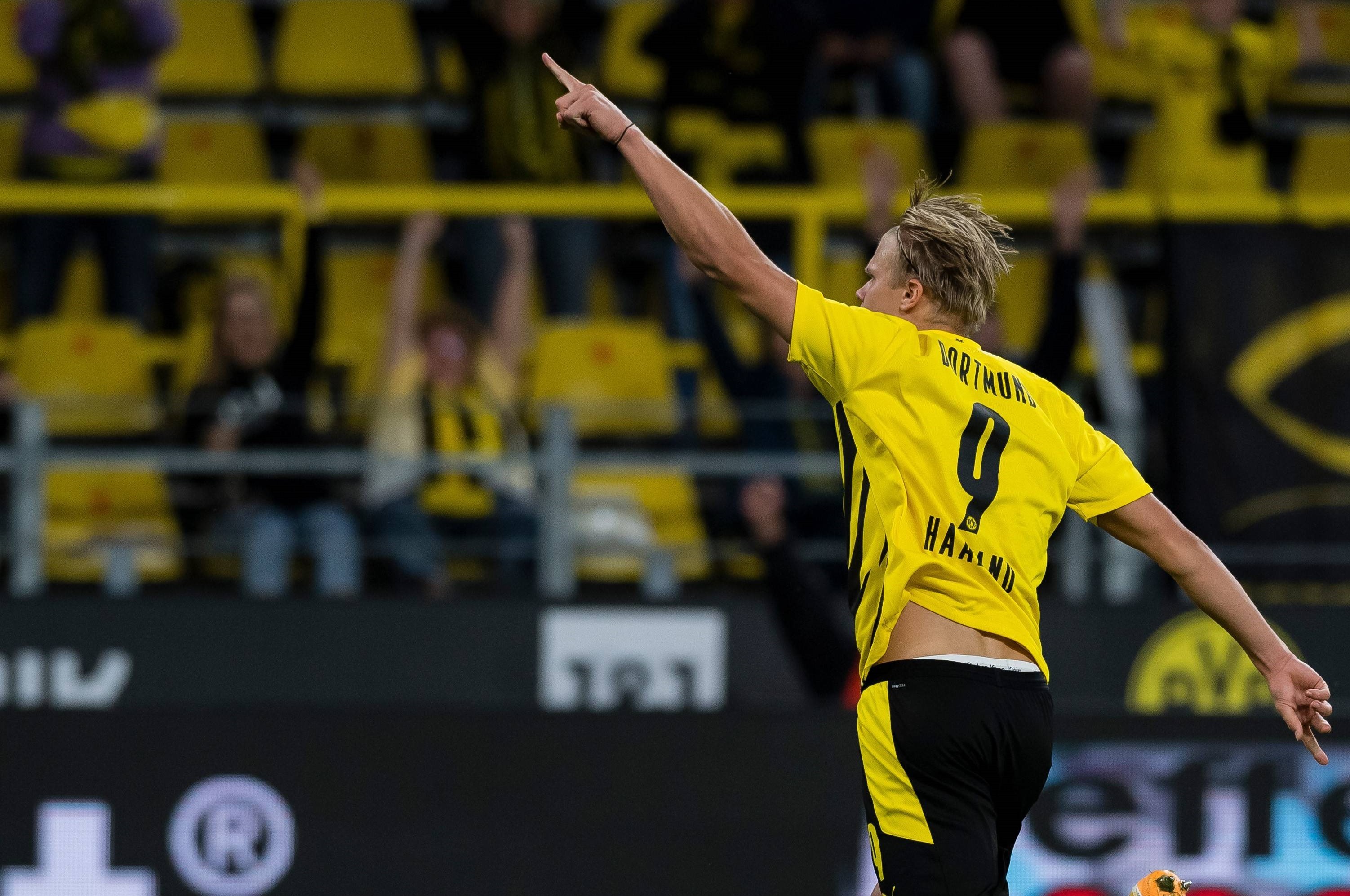 以目前的版 以目前的版