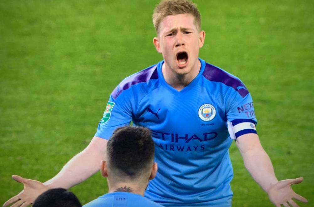 然节节攀升 然节节攀升