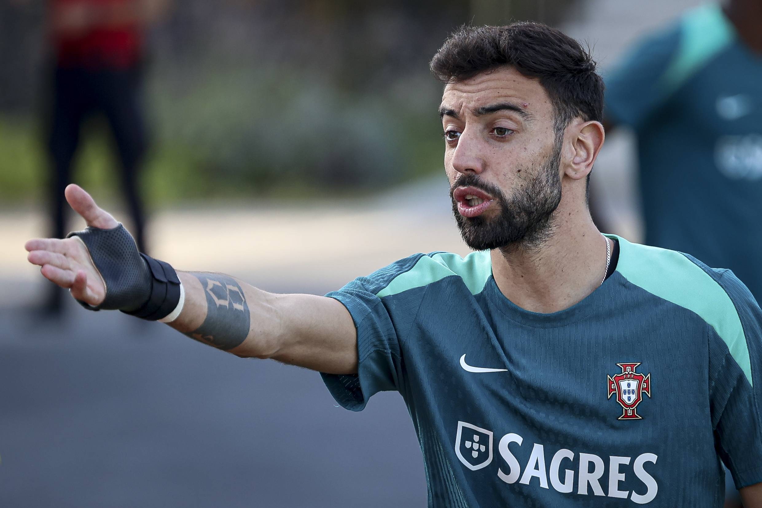 本次赛事4 本次赛事4