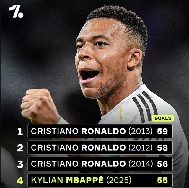 叙事已从 叙事已从