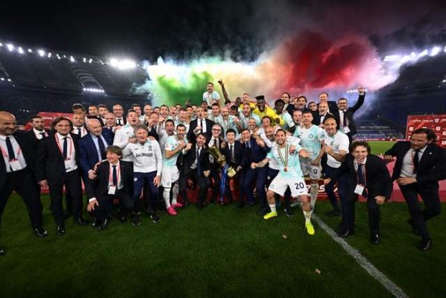 与对抗强度 与对抗强度