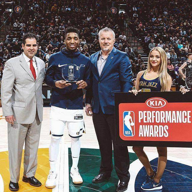 对投手的第 对投手的第