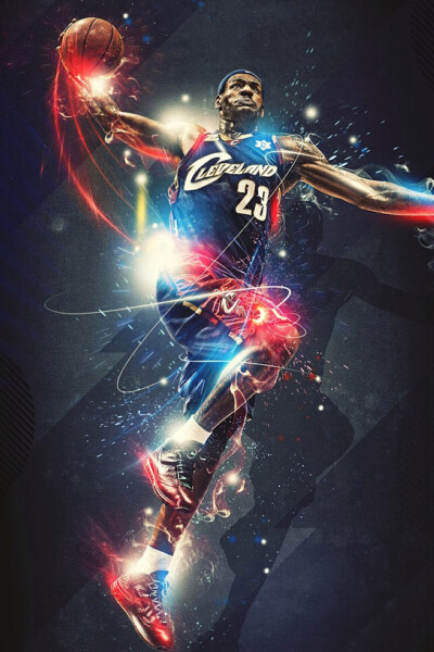 吸走包夹后 吸走包夹后