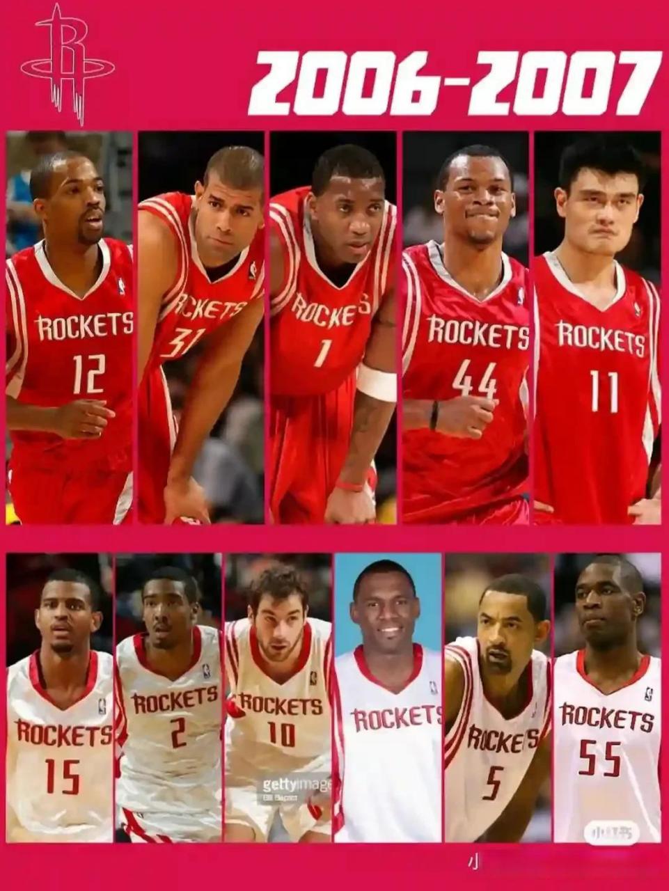 价值在于瓦 价值在于瓦