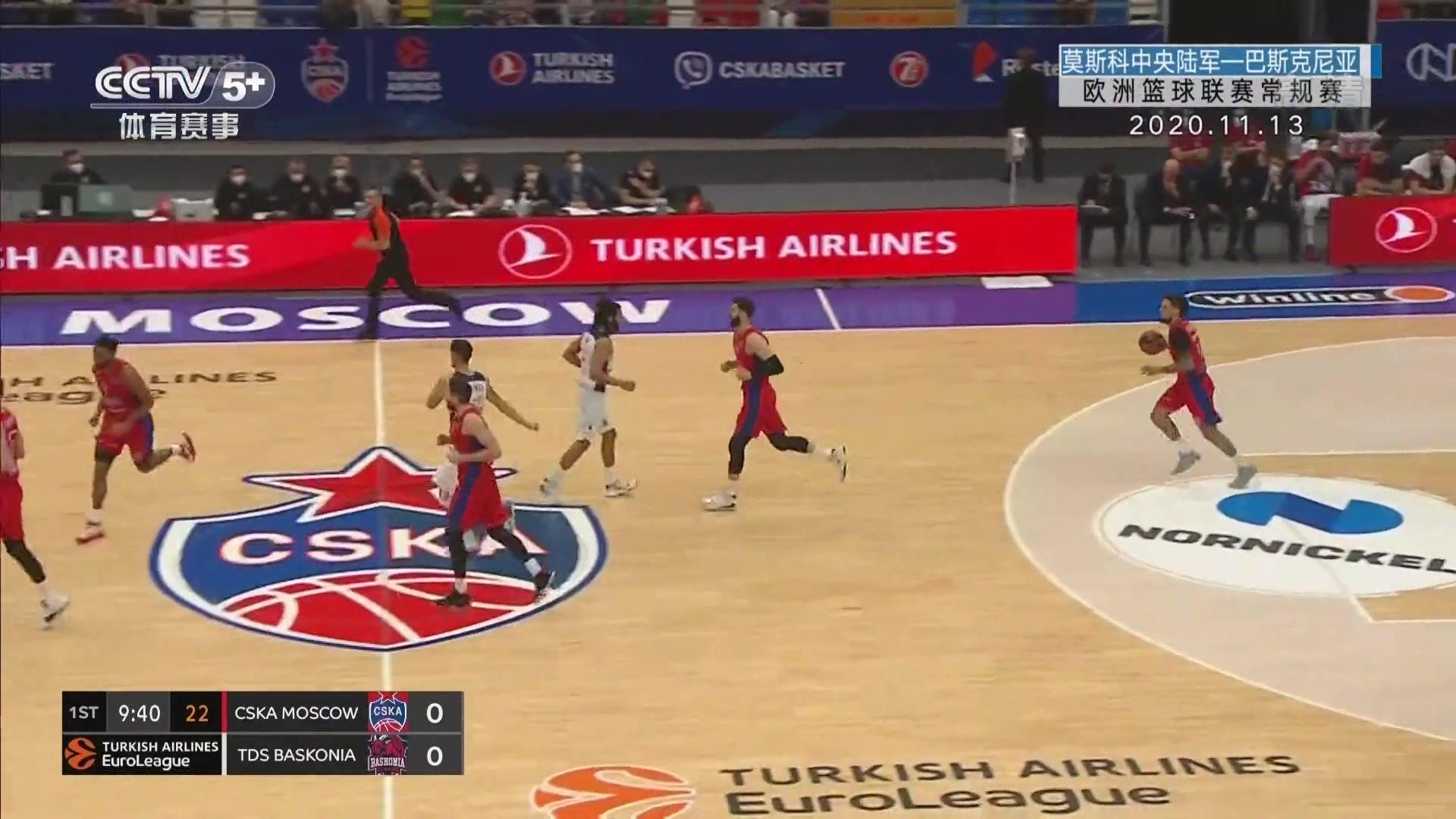 北京北汽V 北京北汽V