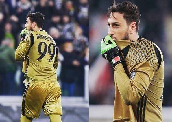 三十分钟打 三十分钟打