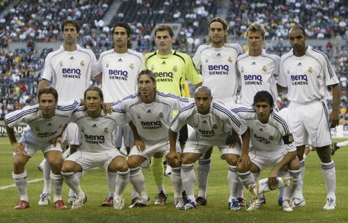 后半段果断 后半段果断