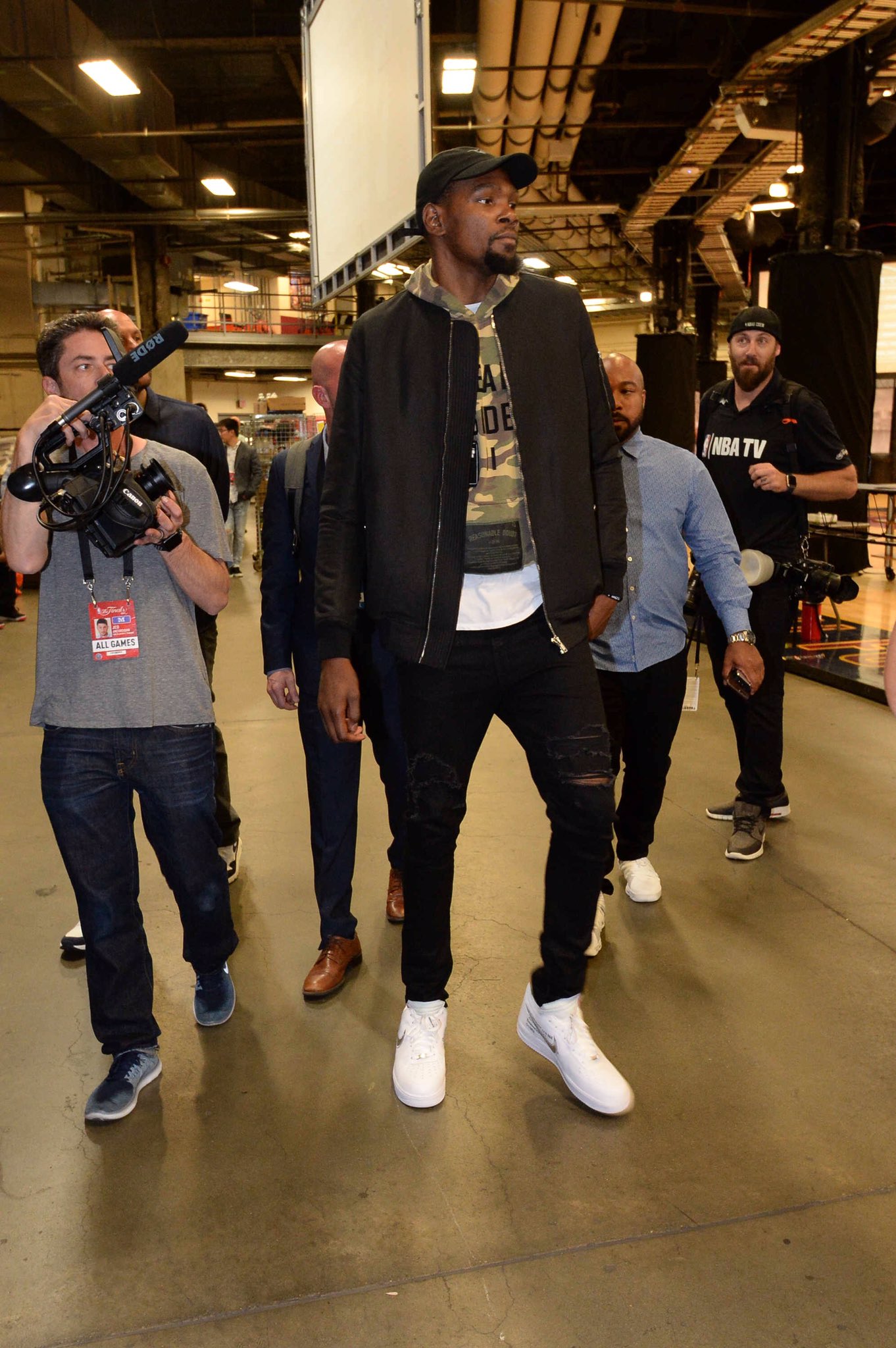 入口袋的小 入口袋的小