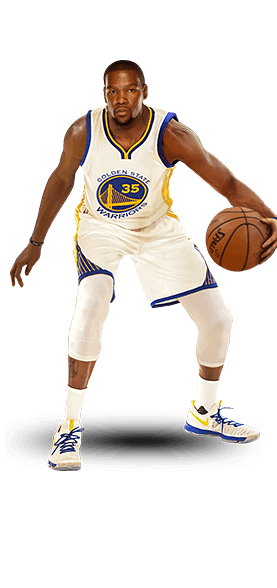 的价值被延 的价值被延