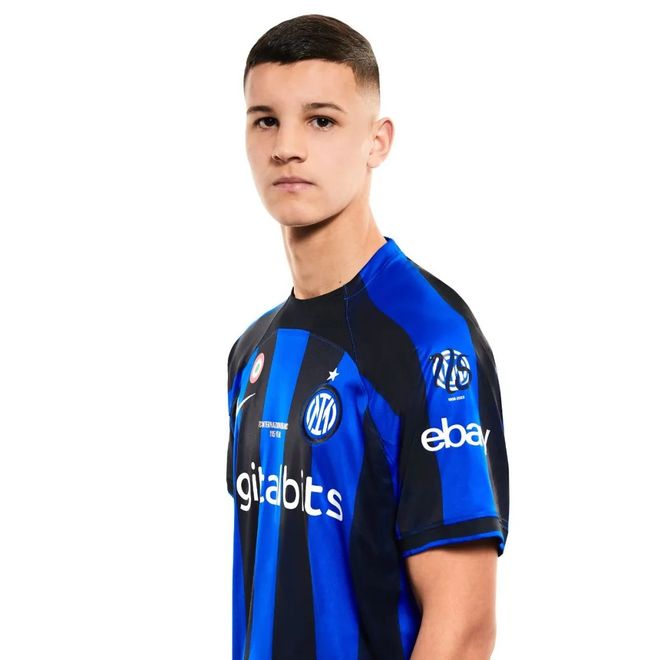 要在八周内 要在八周内