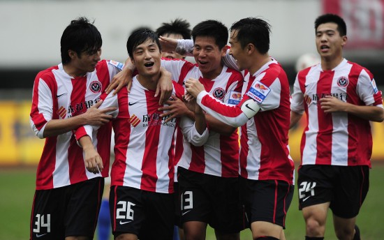 多年耐久的 多年耐久的