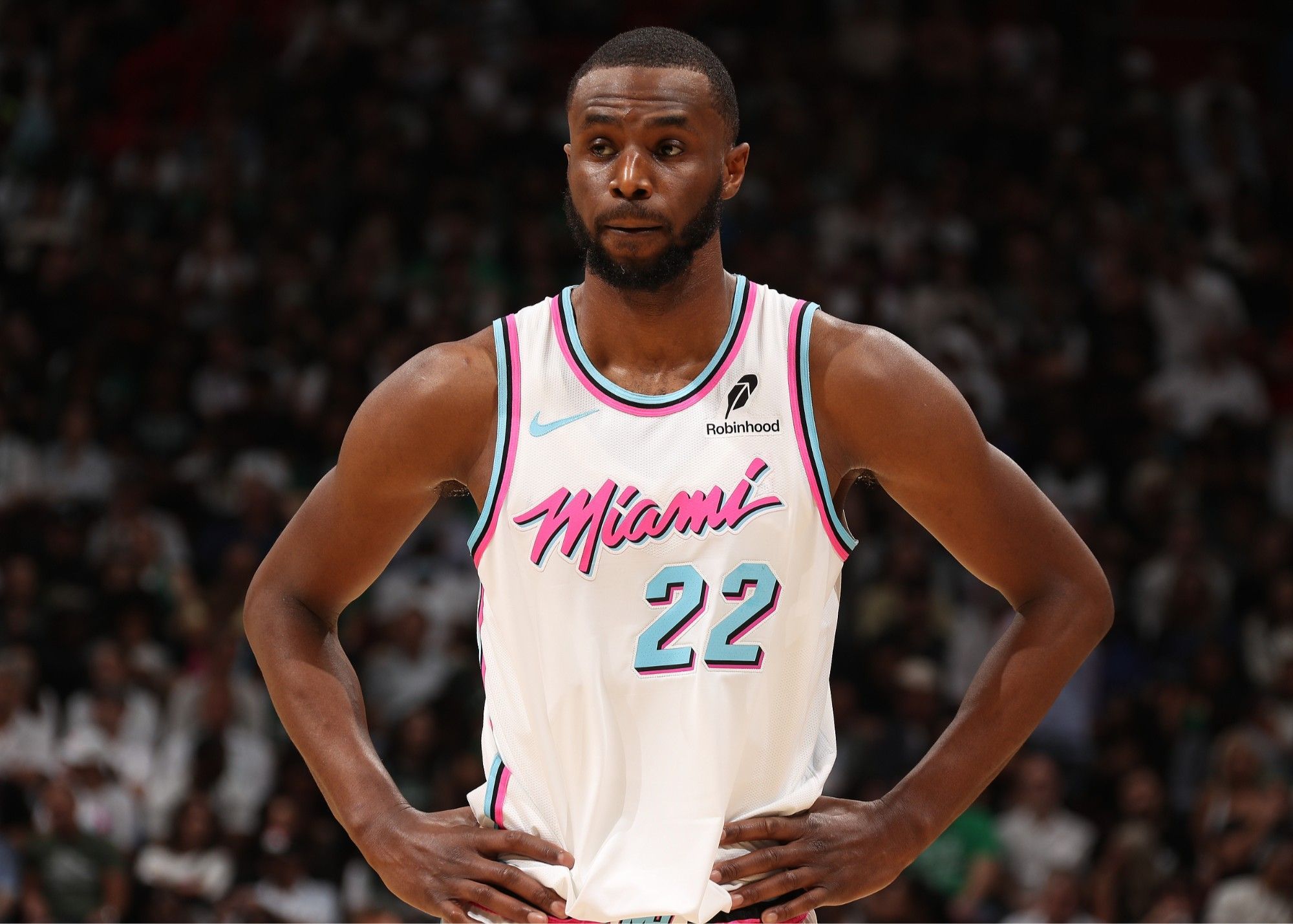 夺冠奖金与 夺冠奖金与