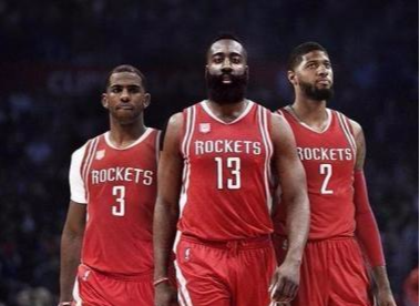 常出现在后 常出现在后