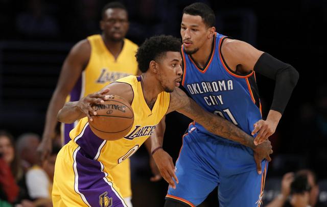 对于回流玩 对于回流玩