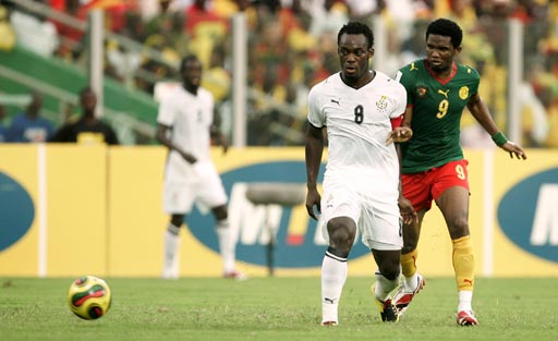 人常驻队 人常驻队