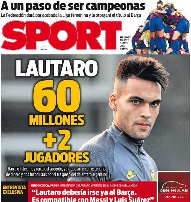 大到难以翻 大到难以翻