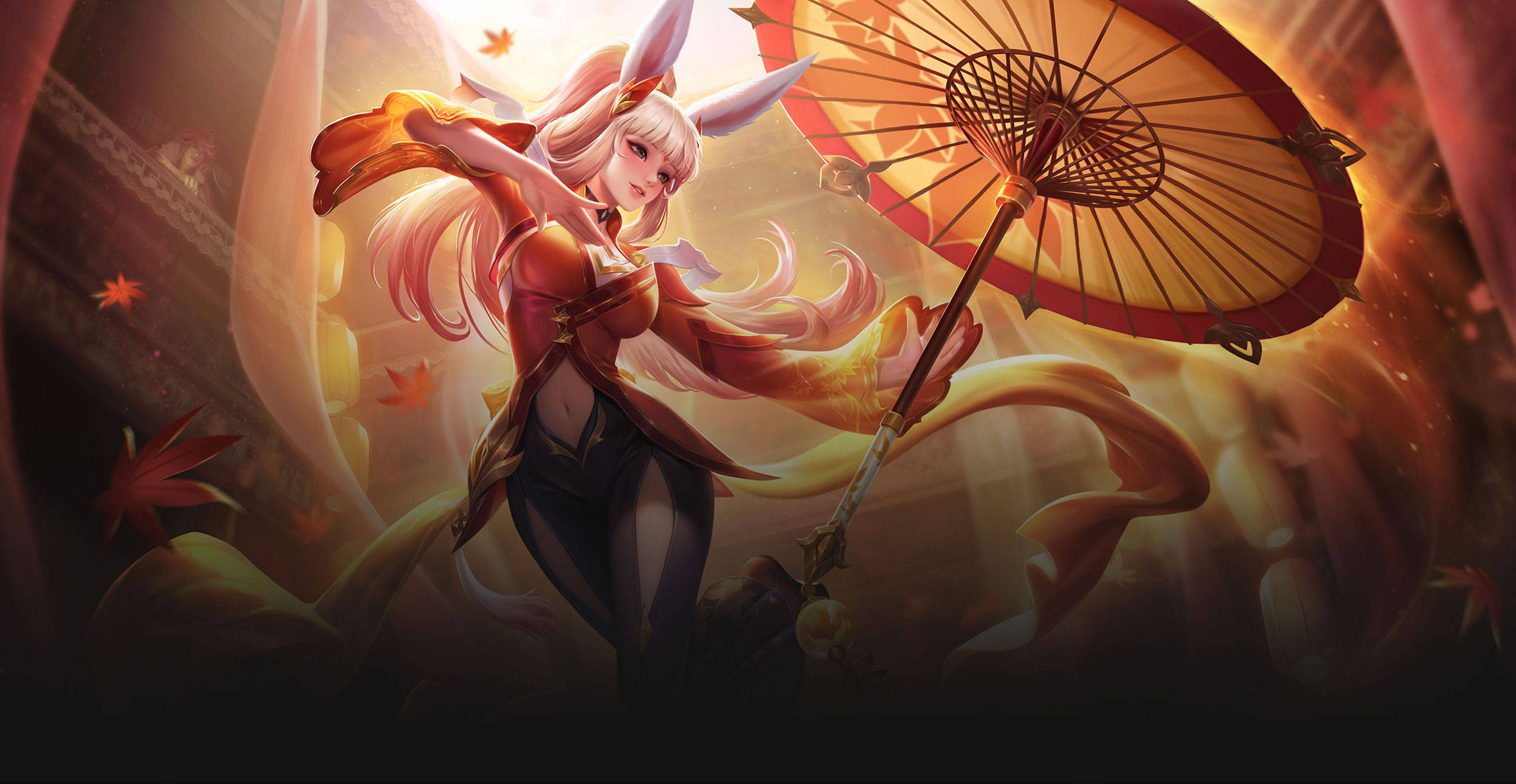 围绕巅峰期 围绕巅峰期